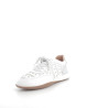 Dinus compo nappa blanc